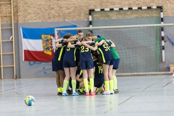 Bild 990 - wCJ Loewinnen Cup C2